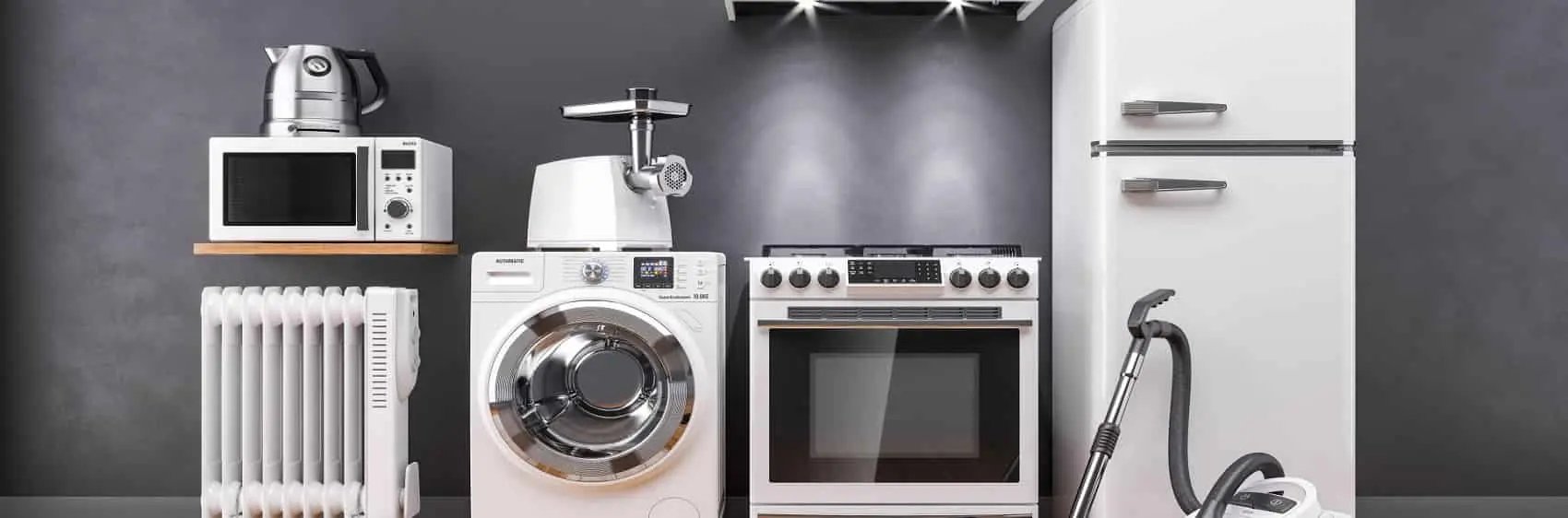 Tomarza Gorenje Kombi Servisi